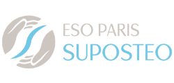 eso_logo