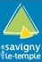 savigny