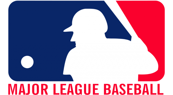Camp MLB 2018 : 6 jeunes Templiers y seront