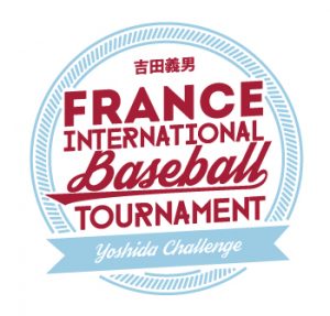 Game 3 Yoshida Challenge 2019 (France - Japon) @ Templiers Stadium
