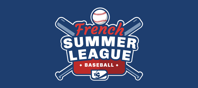 French Summer League : Bilan du 1er week-end