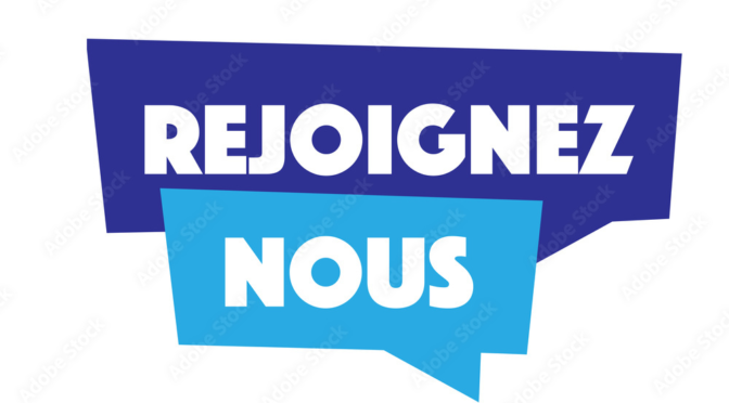 Inscriptions 2022 -2023
