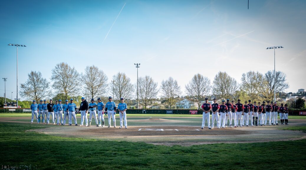 Templiers sénart 2026