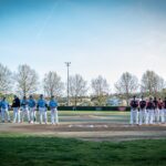 Templiers sénart 2026